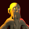 Avatar of ItsBlizzard_Playz
