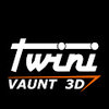 Avatar of Vaunt 3D