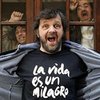 Avatar of Rodrigo.Araya