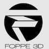 Avatar of foppe3d