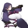 Avatar of Reachanski
