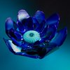 Avatar of FlorMacc
