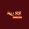 Avatar of Mu883 Com