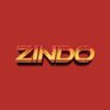 Avatar of Zindo