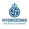 Avatar of HydrozonixAirDuctCleaning