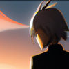 Avatar of KiwotoDEV