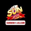 Avatar of sunwin11uscom1