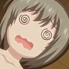 Avatar of moodmoodmood