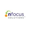 Avatar of nFocus Solutions