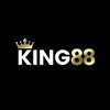 Avatar of king88incom