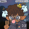 Avatar of Shadexoxo