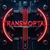 Avatar of Transmortal
