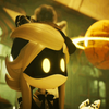 Avatar of LoL