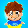 Avatar of HuggysWorldYT