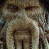 Avatar of martin.coven