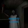 Avatar of Granny's Channel