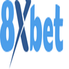 Avatar of 8xbetguide