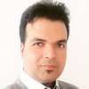 Avatar of javad