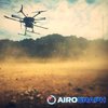 Avatar of Airograph
