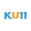 Avatar of KU11