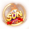 Avatar of Sunwin0 info