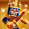 Avatar of ArtistFyrtarn