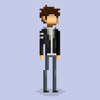 Avatar of project_pix