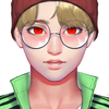 Avatar of Astxrlsms
