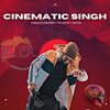 Avatar of harleencinematicsingh