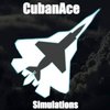 Avatar of cubanace