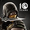 Avatar of dnatn2o3