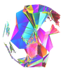 Avatar of Seion