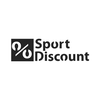 Avatar of SportDiscount