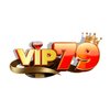 Avatar of Vip79