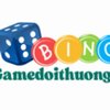Avatar of gamedoithuongonline