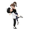 Avatar of RohitBaby.RohitBaby