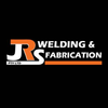 Avatar of JRs Welding