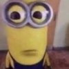 Avatar of gjdjfe