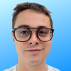 Avatar of fabiolauria