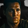 Avatar of Nathamiel Nolan