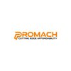 Avatar of PROMACH