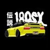Avatar of ʙ𝐕l✭ne