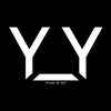 Avatar of yoav.bensadoun