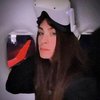 Avatar of kaceymon