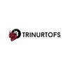 Avatar of Trinurtofs