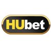 Avatar of hubetvk