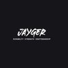 Avatar of jaygeruk1