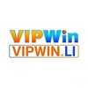 Avatar of Vipwin - Cổng game cá cược uy tín