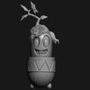 Avatar of ranji3dart