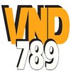 Avatar of vnd789click